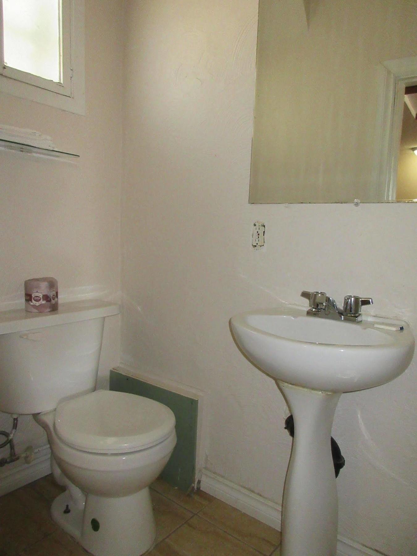 The Capri Motel Vinnipeg Dış mekan fotoğraf